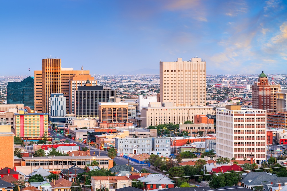 Bedford Property Management