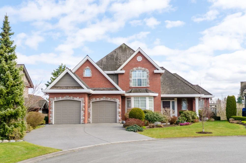 Grand Prairie Property Management