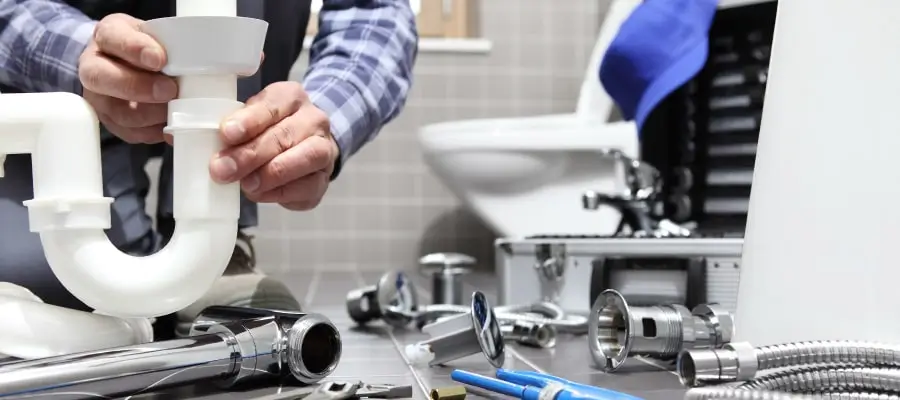 Fort Worth Property Maintenance