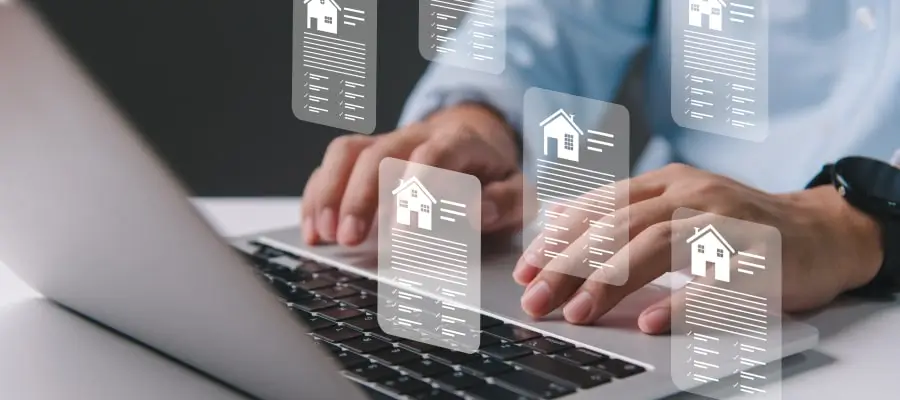 Marketing Your Fort Worth Rental Property