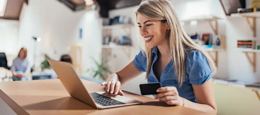 Fort Worth Rent Collection