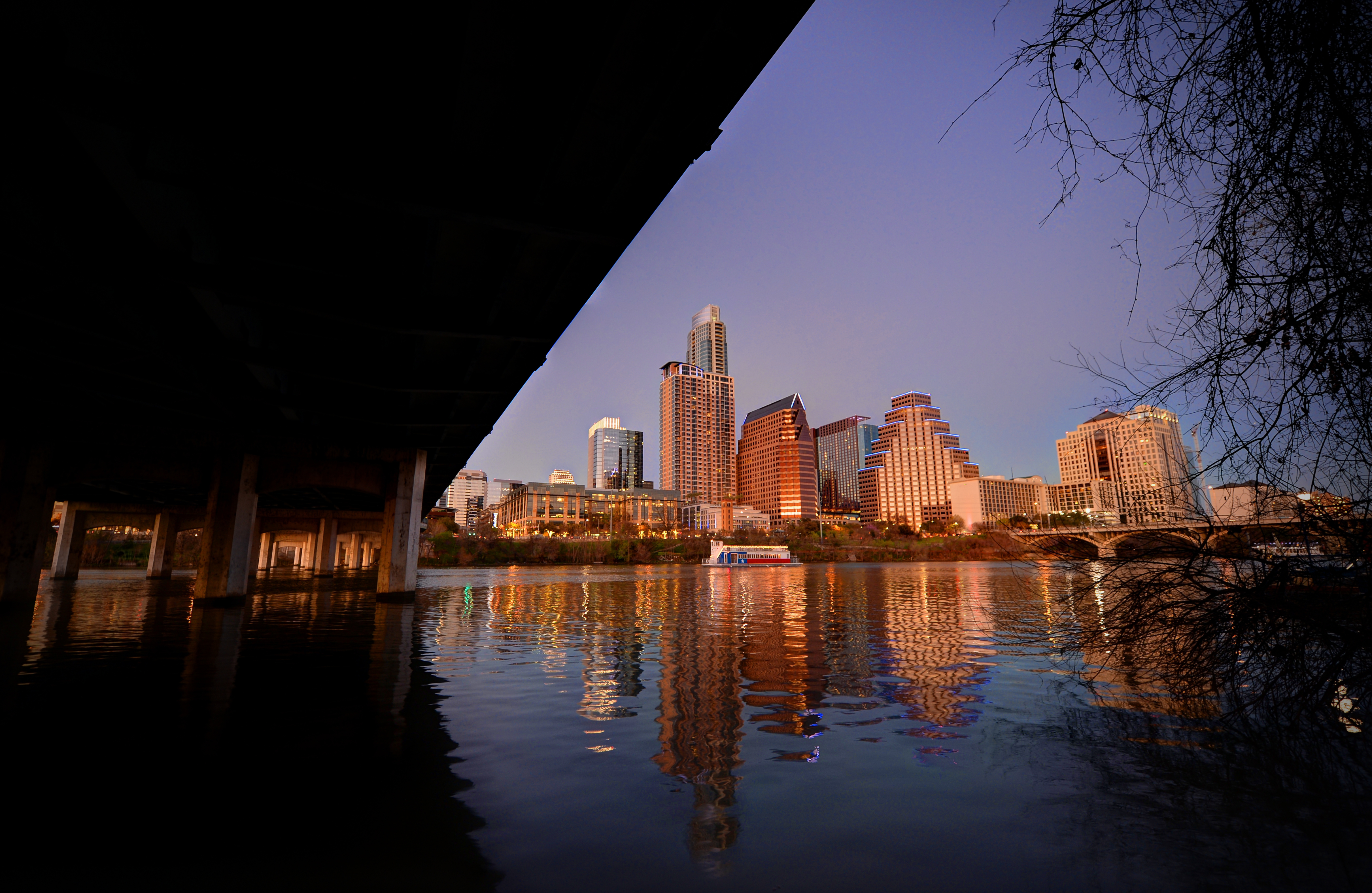 Southlake Property Management